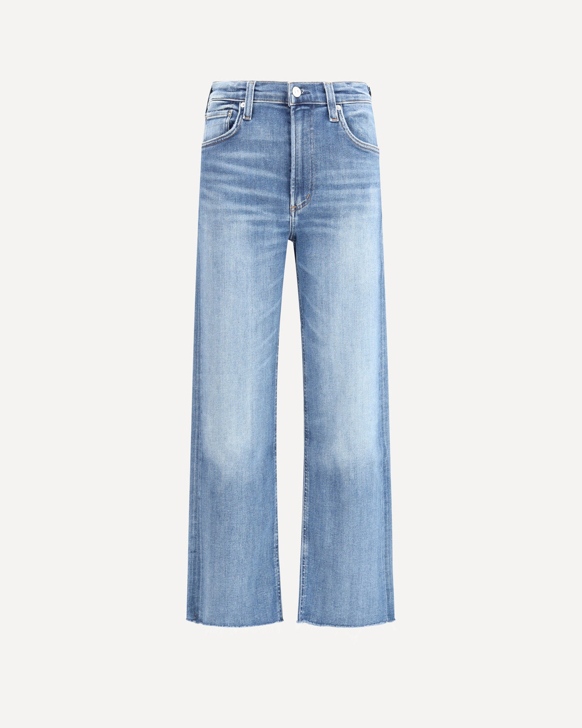 CITIZENS OF HUMANITY | Palma Straight | Female | 31