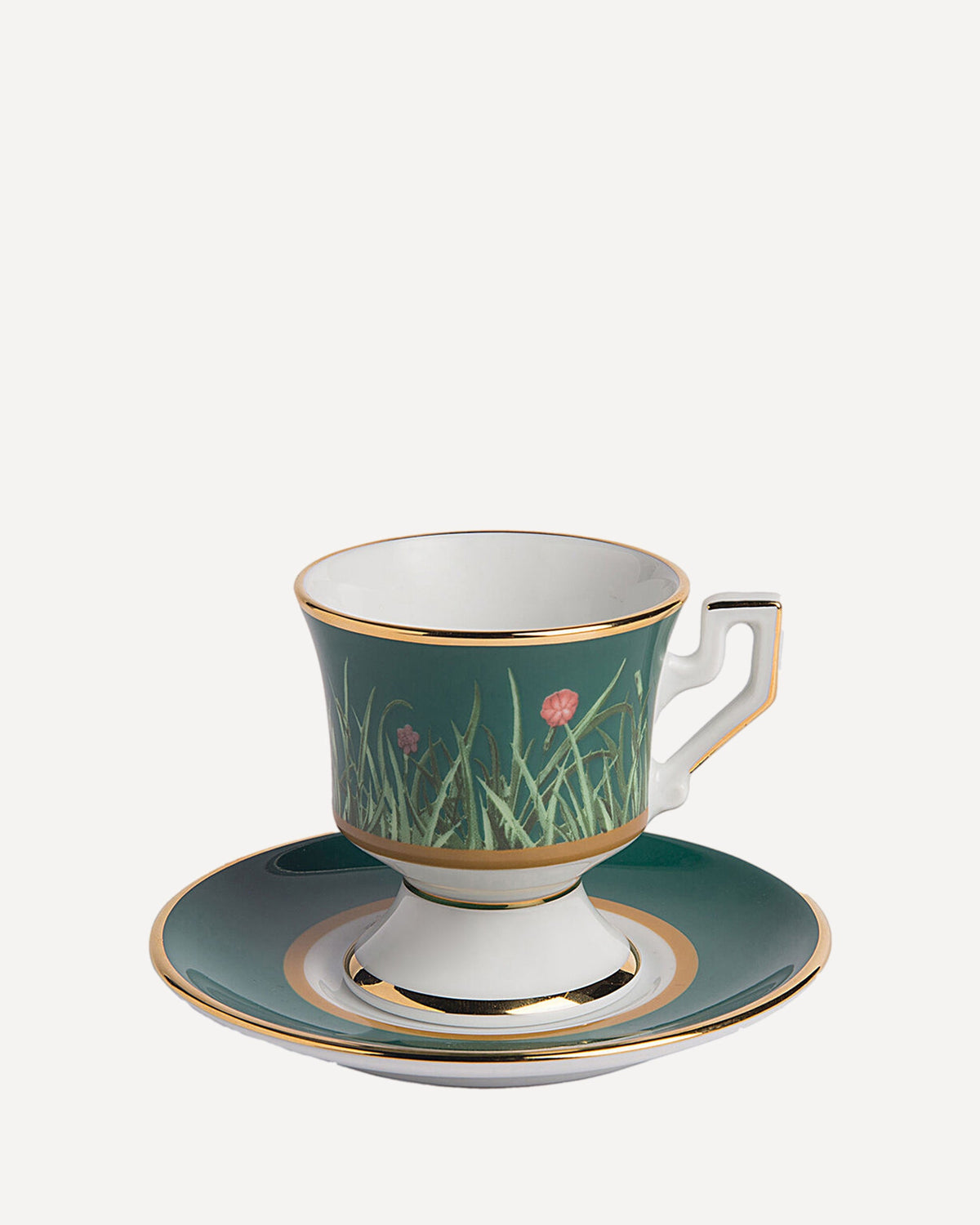 LA DOUBLE J | Set of two Cups | unisex | UNI