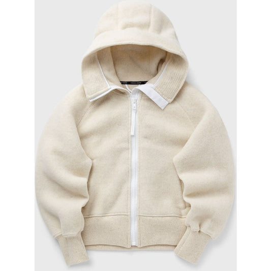 Canada Goose Chilliwack Fleece Bomber