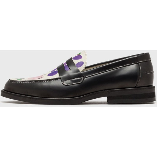 Duke & Dexter WILDE FRUIT SALAD PENNY LOAFER