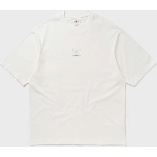 Jordan Flight Essentials 85 Tee