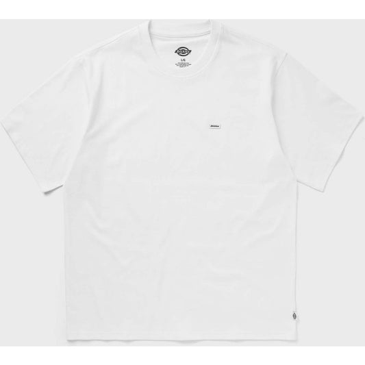 Dickies CLANCY HEAVYWEIGHT TEE SS