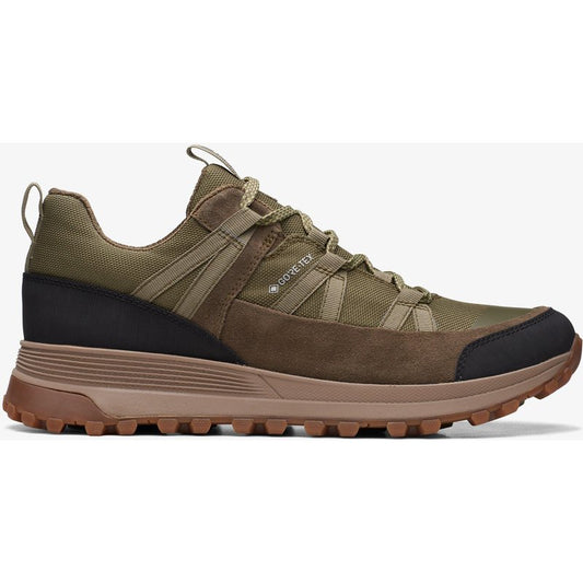 Clarks Originals ATL Trek Run GORE-TEX