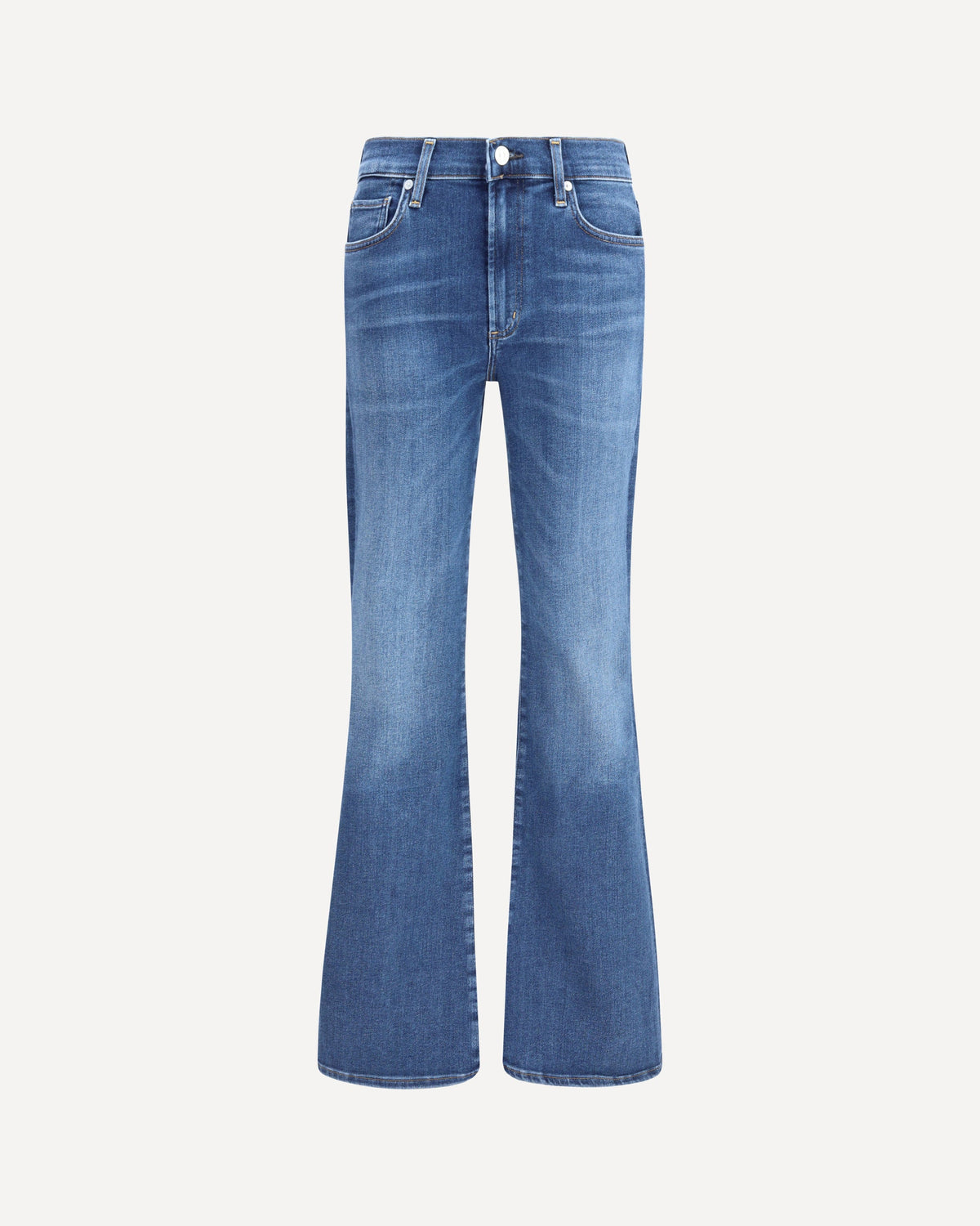 CITIZENS OF HUMANITY | Lilah Jeans | Female | 28