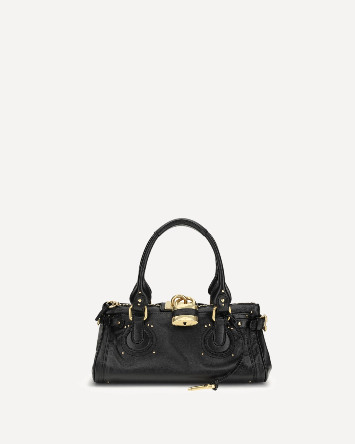 CHLOÉ | Paddington Bag | Female | UNI