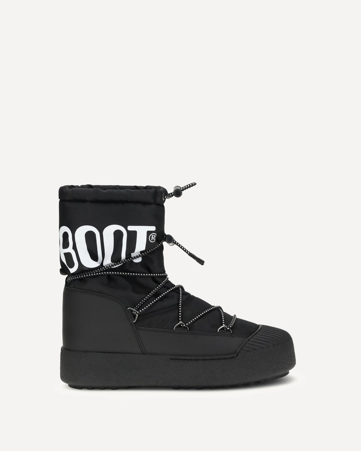 MOON BOOT | MTrack Polar Boots | Male | 41