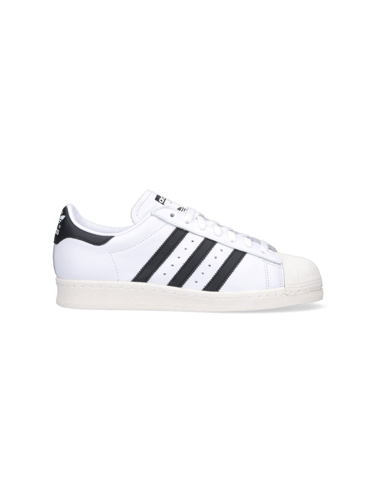 Adidas "Superstar 82" Sneakers