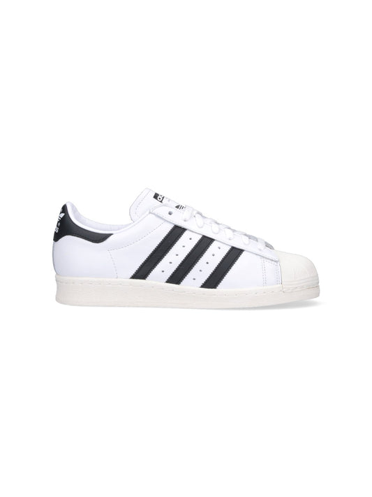 Adidas "Superstar 82" Sneakers