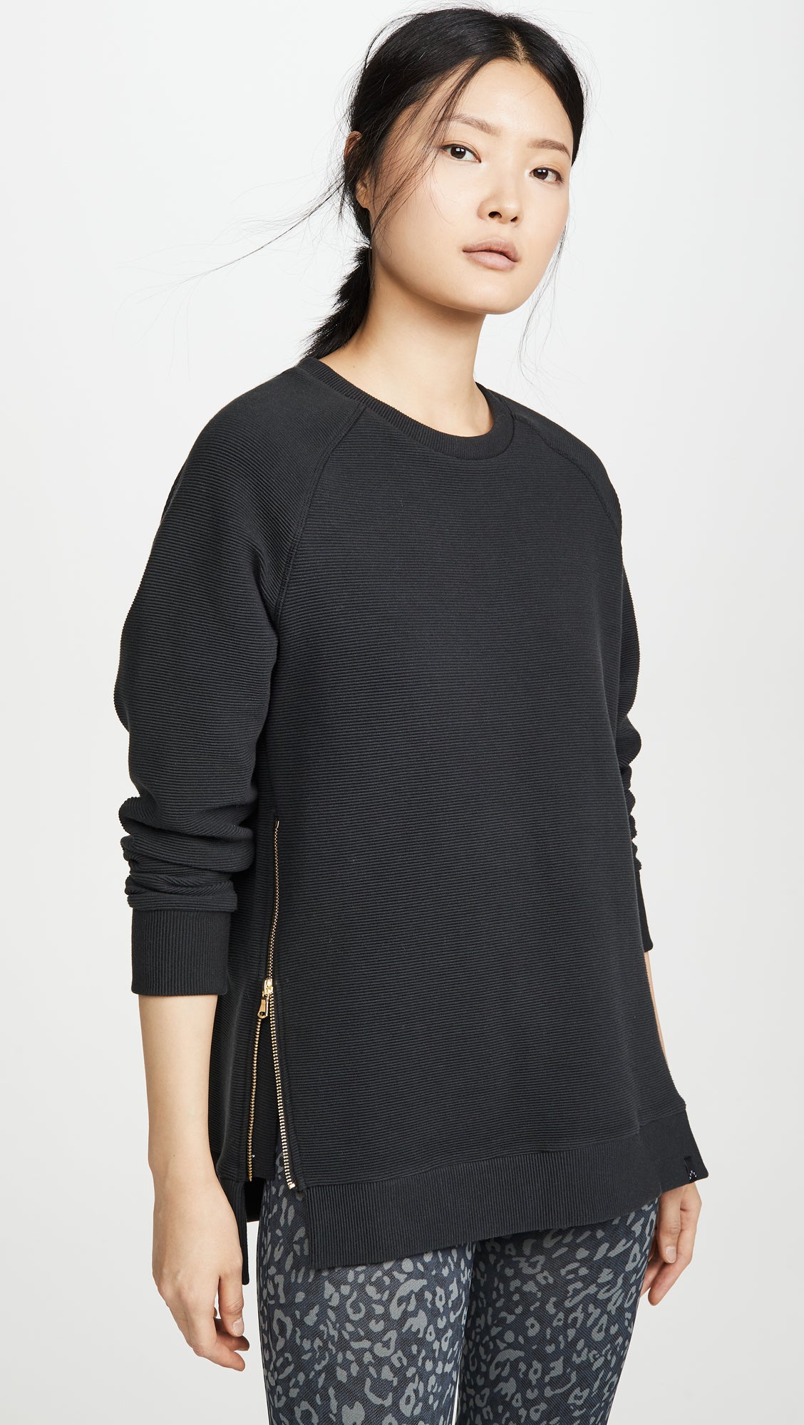 Varley Manning Sweatshirt