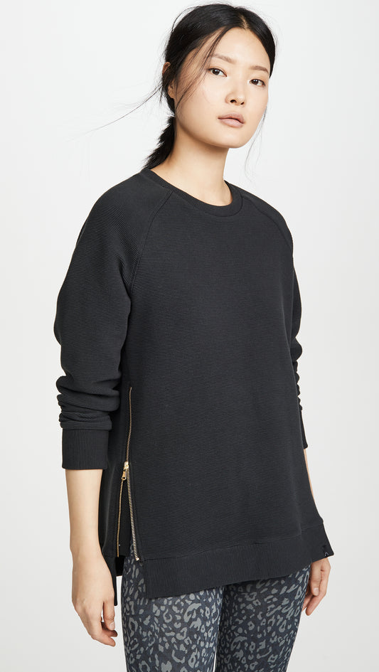 Varley Manning Sweatshirt