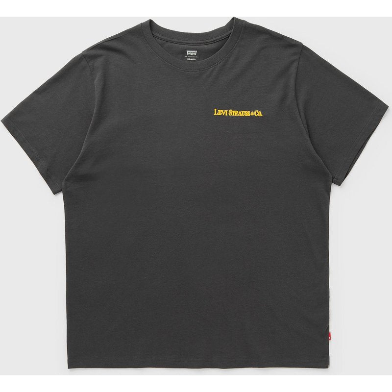 Levi`s SS RELAXED FIT TEE