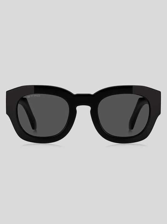 Etro screen Sunglasses
