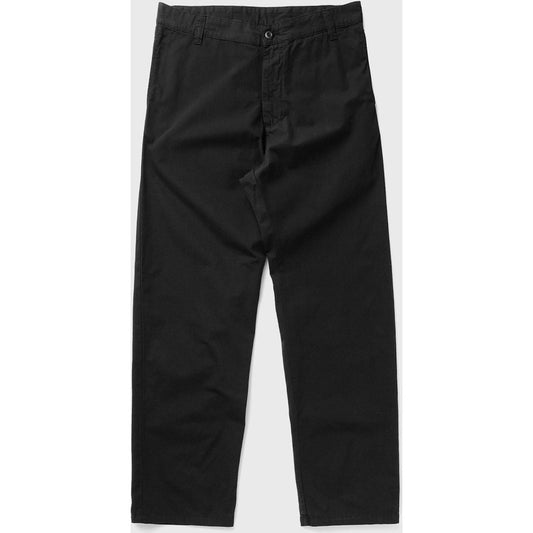 Carhartt WIP Calder Pant