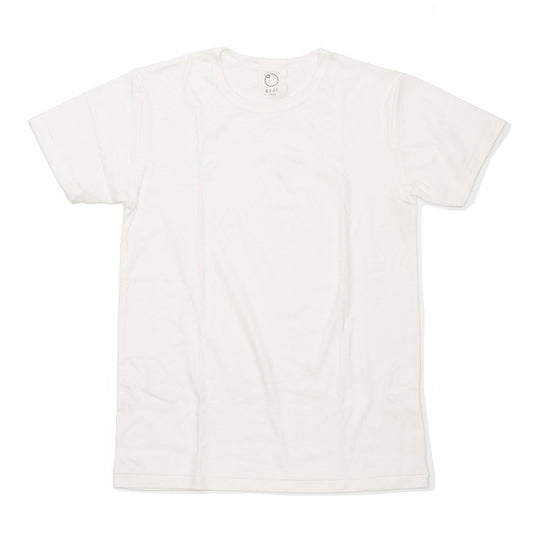 Eiji Tee White