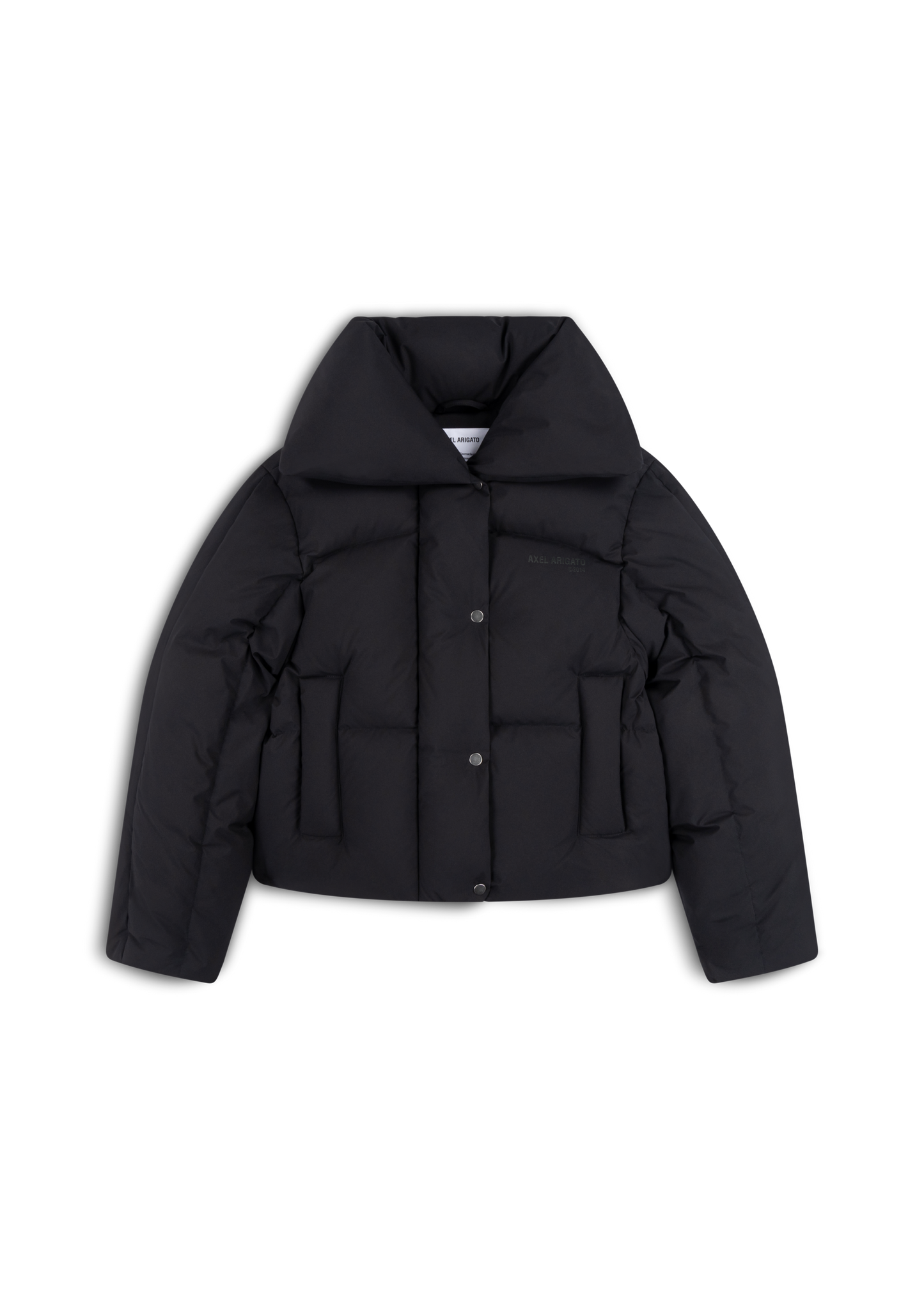 Axel Arigato Mist Puffer Jacket