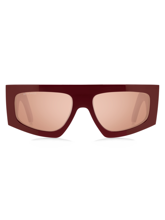 Etro screen Sunglasses
