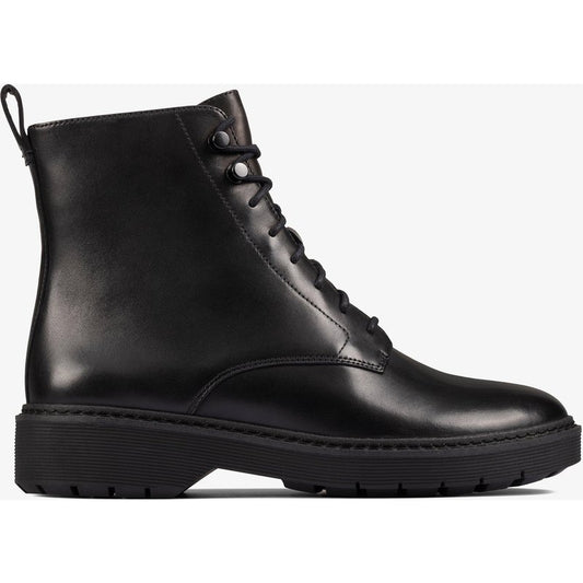 Clarks Originals Witcombe Hi 2 Standard Fit